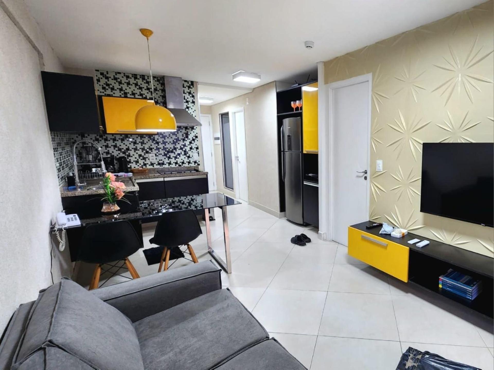 Beira Mar Fortaleza Landscape Deluxe Exterior photo